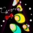 Stargazing: Ribbit's Song