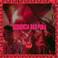 Sequencia das Pura (feat. Yuri Redicopa) - Single - Dj Kauã Autenticado, MC Celo BK, Cacau Chuu & MC VK DA VS