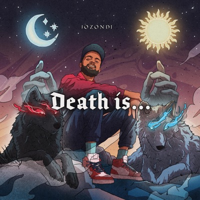 Death is... - EP