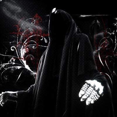 i don't care - Single