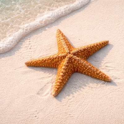 Elenzium - Like the First Time