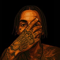 Leall - Single - Coutt