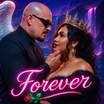 Highway to forever - Single