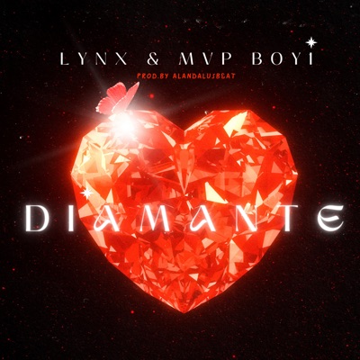 Diamante - Single