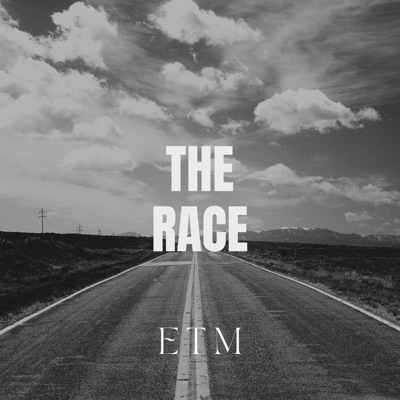 The Race - Single