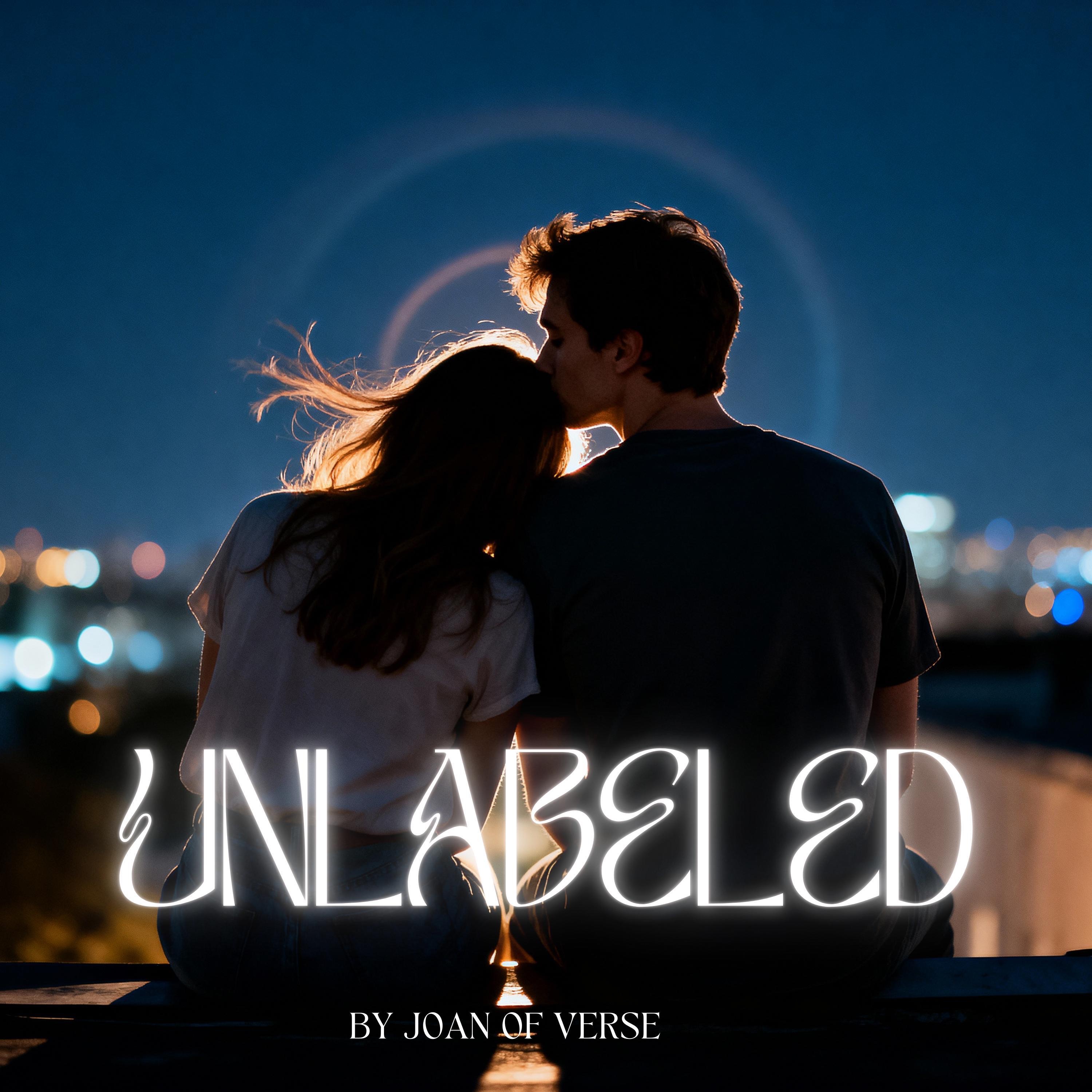 Unlabeled - Single