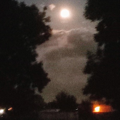 TONIGHT (feat. Ulter) - Single