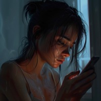 Подруга рассказала - Single - Рамс