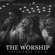Days Of Elijah (feat. Dunsin Oyekan)