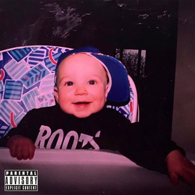 Think I know - Single