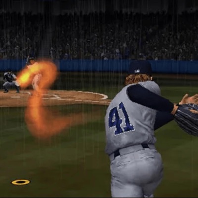 Strike Out! - Single