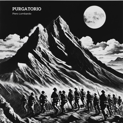 Purgatorio - Single