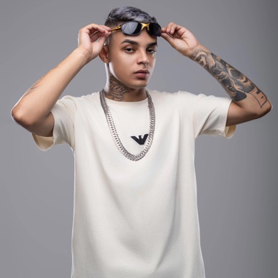 Mc Ardigo Nois e Bom (dj chulo Remix) - Single