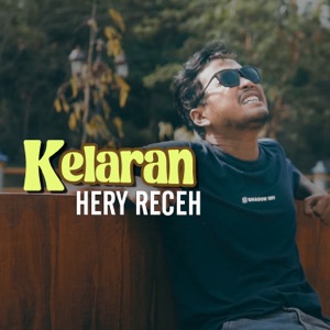 Kelaran Album Art