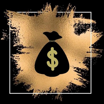 Fluxos de Bh (feat. MC DiGreisso & MC JG) - Single