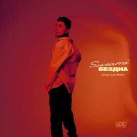 Бездна (Silver Ace Remix) SUNAMI