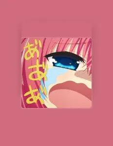 Listen to bloodsekai, watch music videos, read bio, see tour dates & more!