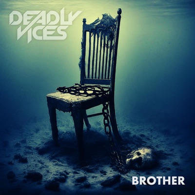 Brother - Single