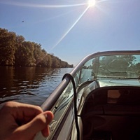 brown eyes (feat. ezrathenord) - Single - alecseesghosts