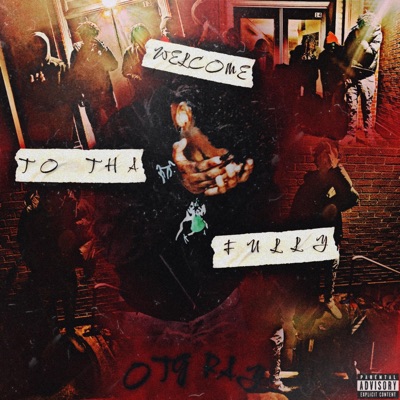 Welcome to tha fully