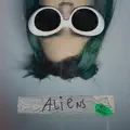 Aliens