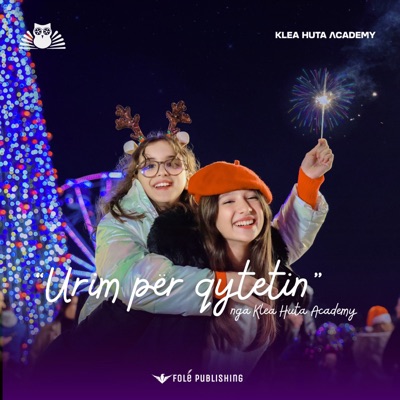 Urim për Qytetin - Single