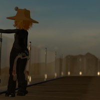 invade (feat. luvendz!) - Single - suwakonem