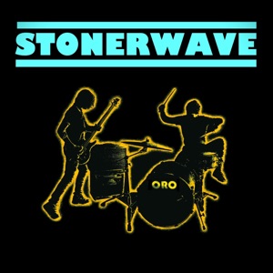 TRUMENTAL STONERWAVE (sped up)