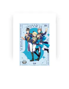 收听 Beit、观看音乐视频、阅读小传、查看巡演日期等 ！
