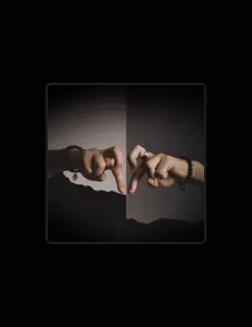 Ascolta Aresklas, guarda video musicali, leggi la biografia, vedi le date del tour & altro!