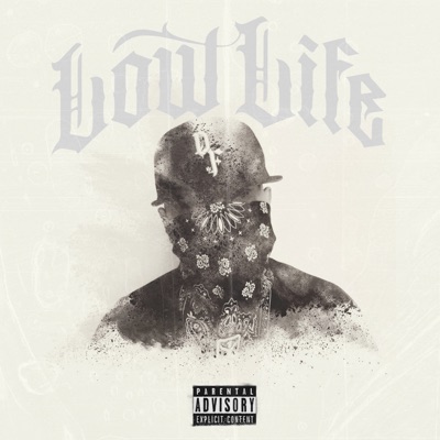Low Life - Single