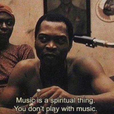 THE DIFFERENCE - Single