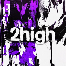 Megfagyok bit2high
