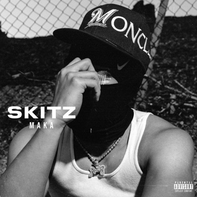Skitz - Single