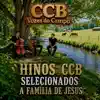 CCB - Vozes do Campo - Hino Ccb 68 - Sem Tardar Vai a Cristo