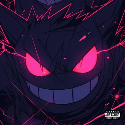 MEGA FICA DE 4 - Single