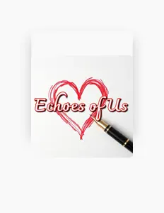 MaRosé을(를) 듣고, 뮤직 비디오를 보고, 약력을 읽고, 투어 일정 등을 확인하세요!