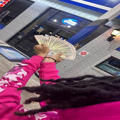 Legends of Zelda (feat. Karious) - Single