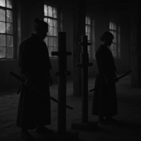 Hattori Hanzo (feat. noyada) - Single - Kaizen Venn