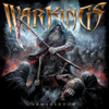 Warkings - Armageddon artwork