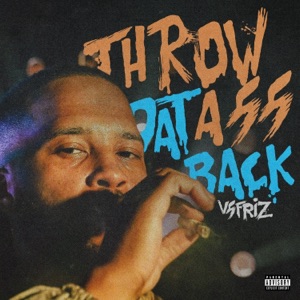 Throw Dat Ass Back