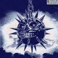 Krolimetro - EP - METRODKILO & Skr9zy