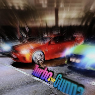 tURbo Ya GUnnA (feat. Youngin Bez) - Single