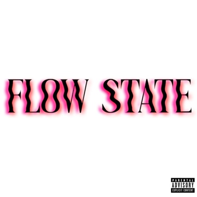 Flow State