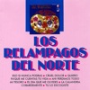 Ahi Perdimos Todo