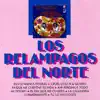 Ahi Perdimos Todo