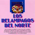 Ahi Perdimos Todo