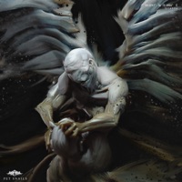 Snail Clipper - Single - Istasha