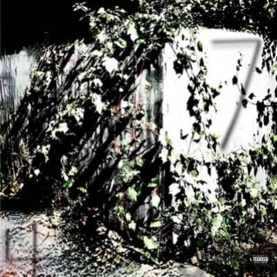 Tank Music - EP