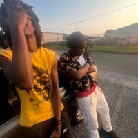 Fan (feat. kaizzr) - Single - Jaywiddak